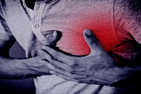 Diş Eti Hastalıkları Kalp Sağlığınızı Tehdit Ediyor!