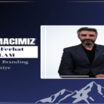 Atak Zirve 2025 İçin Geri Sayım!