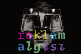 Reklam Algısı Nedir