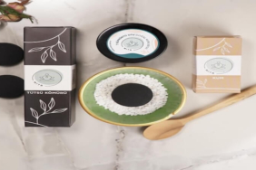 Sonsuzlukla Harmanlanan Mitr: Doğal Enerjinin Modern Yansıması