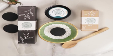 Sonsuzlukla Harmanlanan Mitr: Doğal Enerjinin Modern Yansıması