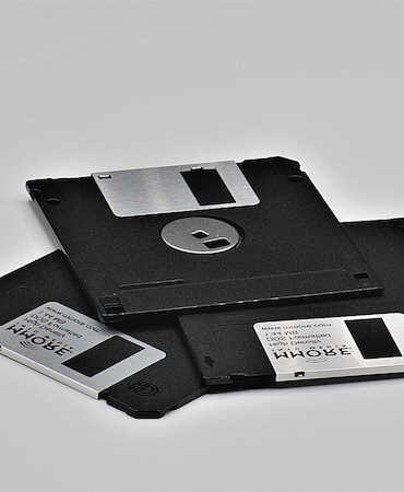 Merkeziyetsiz Depolama: Verinin Geleceği Web3 ile Şekilleniyor