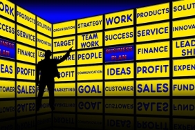 DeFi’de Likidite Havuzları: Yeni Nesil Finansın Kalbi