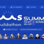 SaaS Summit Güz 25 İçin Geri Sayım!