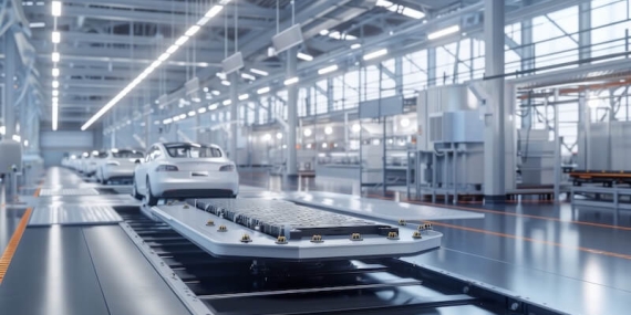 Siber Güvenlik Artık Bir İş Riski