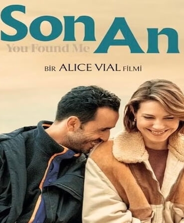 30 Ocak Haftası Sinema Takvimi Açıklandı