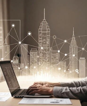 Dijital Çağda Çalışma Biçimi Değişti: Bilgiyle Para Kazananların Yeni Düzeni