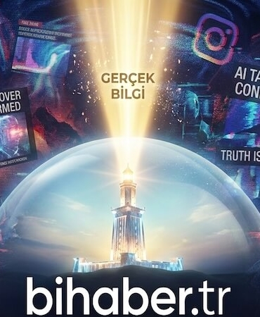 İçerik Kıyametinden Çıkış