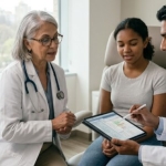 How AI Co-Clinicians Are Rewriting the Healthcare