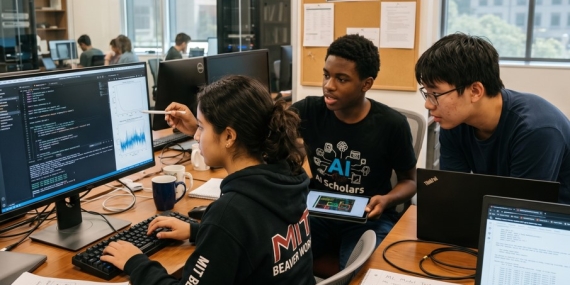 Can Students Create Images Using SchoolAI?