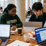 The Best AI Tools for Students