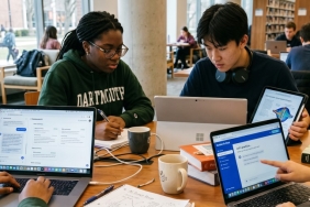 The Best AI Tools for Students