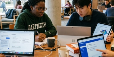 The Best AI Tools for Students