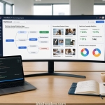 Top 5 AI-Based Marketing Automation Tools