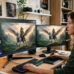 Guide to Opendream AI Art